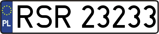 RSR23233