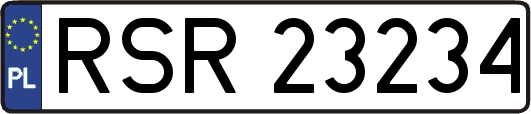 RSR23234