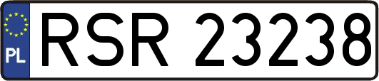 RSR23238