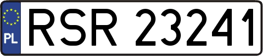 RSR23241