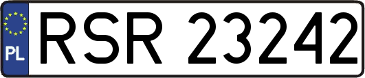 RSR23242