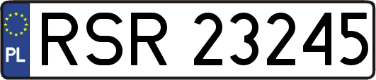 RSR23245