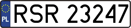 RSR23247