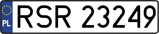 RSR23249