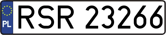 RSR23266