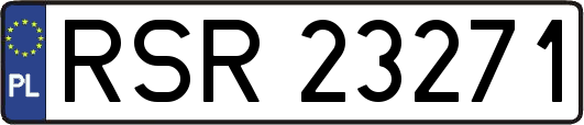 RSR23271
