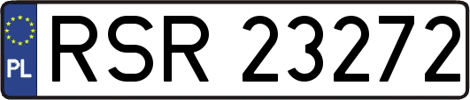 RSR23272