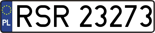 RSR23273