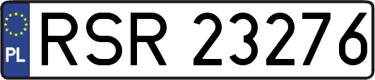 RSR23276