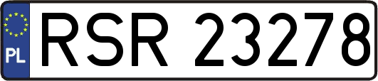 RSR23278