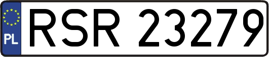 RSR23279