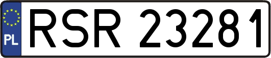 RSR23281