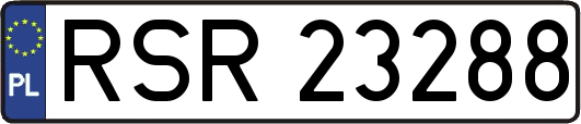RSR23288