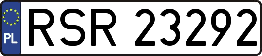 RSR23292