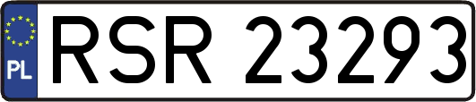 RSR23293