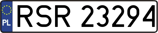 RSR23294