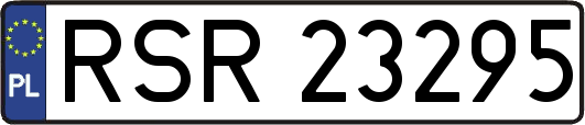 RSR23295