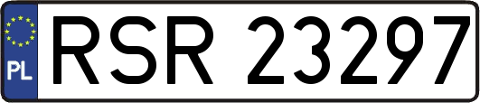 RSR23297