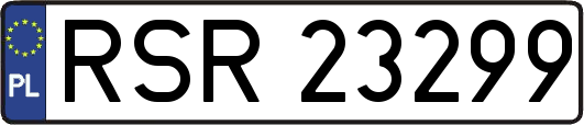 RSR23299