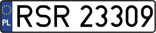 RSR23309