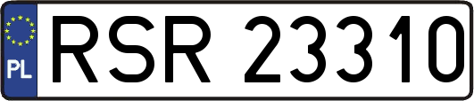 RSR23310