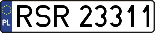 RSR23311