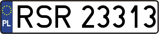 RSR23313