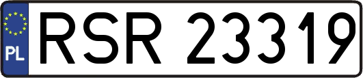 RSR23319