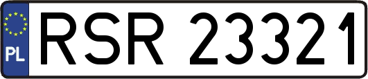 RSR23321