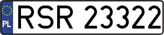 RSR23322