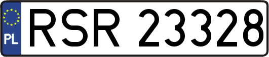 RSR23328