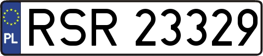 RSR23329