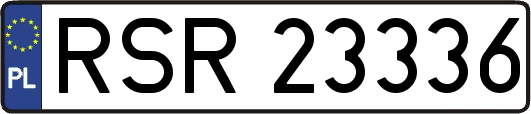 RSR23336