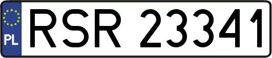 RSR23341