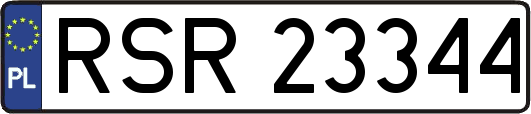 RSR23344