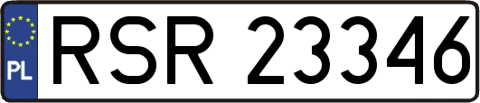 RSR23346