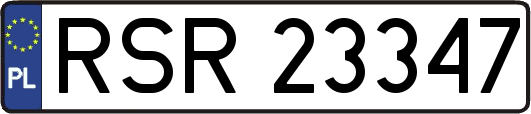 RSR23347