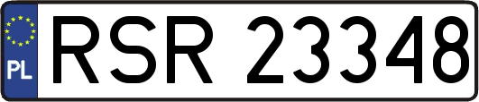 RSR23348