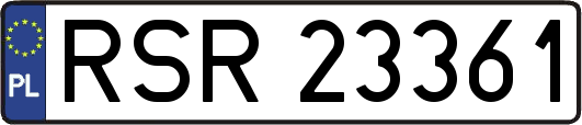 RSR23361