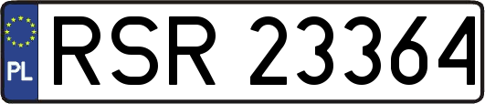 RSR23364