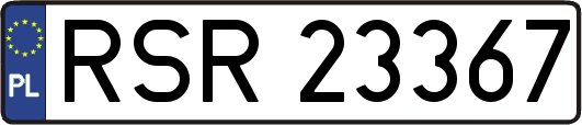 RSR23367