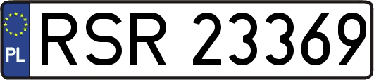 RSR23369