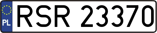 RSR23370
