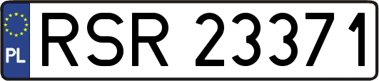 RSR23371