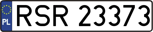 RSR23373