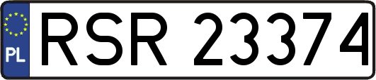 RSR23374