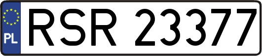 RSR23377
