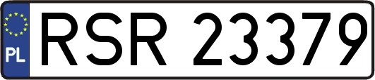 RSR23379