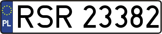 RSR23382