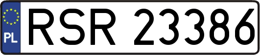 RSR23386